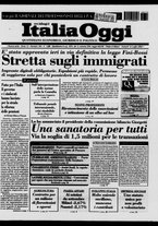 giornale/RAV0037039/2002/n. 164 del 12 luglio